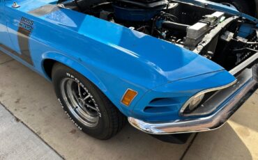 Ford-Mustang-Coupe-1970-Blue-Black-109435-3