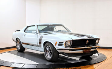 Ford-Mustang-Coupe-1970-Blue-Blue-72944-4