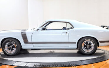 Ford-Mustang-Coupe-1970-Blue-Blue-72944-5