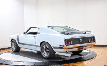 Ford-Mustang-Coupe-1970-Blue-Blue-72944-6