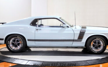 Ford-Mustang-Coupe-1970-Blue-Blue-72944-7