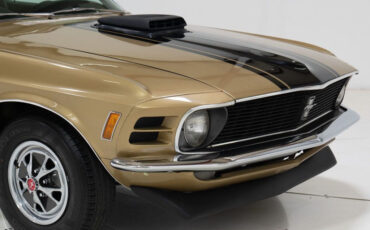 Ford-Mustang-Coupe-1970-GOLD-METALLIC-BLACK-91710-11