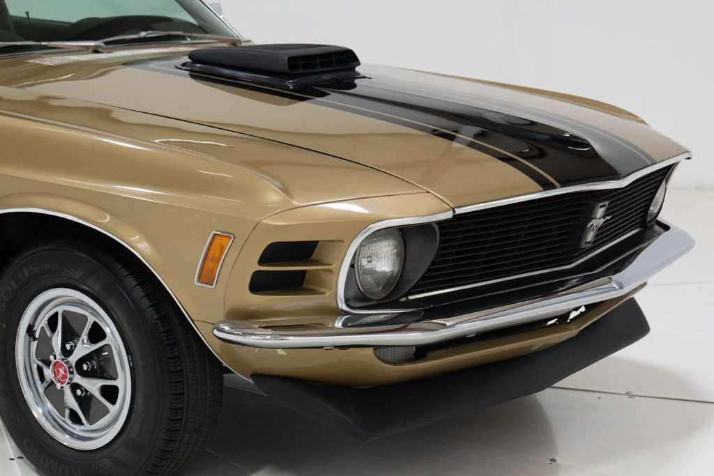 Ford-Mustang-Coupe-1970-GOLD-METALLIC-BLACK-91710-11