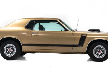 Ford-Mustang-Coupe-1970-GOLD-METALLIC-BLACK-91710-3