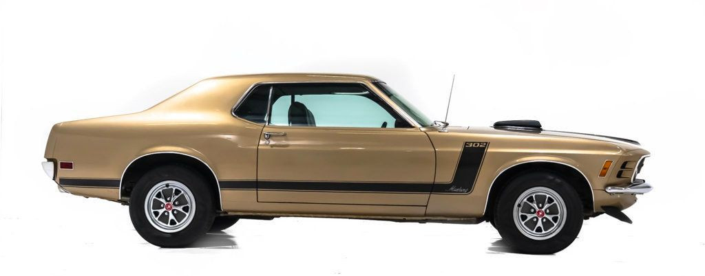 Ford-Mustang-Coupe-1970-GOLD-METALLIC-BLACK-91710-3