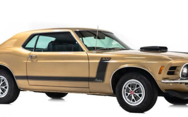 Ford-Mustang-Coupe-1970-GOLD-METALLIC-BLACK-91710-4