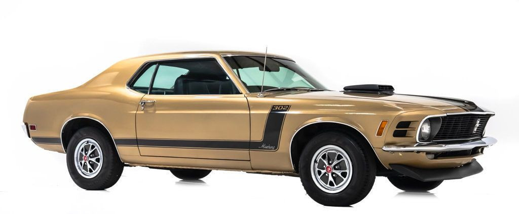 Ford-Mustang-Coupe-1970-GOLD-METALLIC-BLACK-91710-4