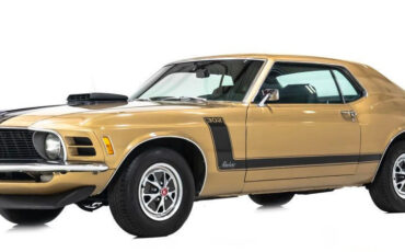 Ford-Mustang-Coupe-1970-GOLD-METALLIC-BLACK-91710-5