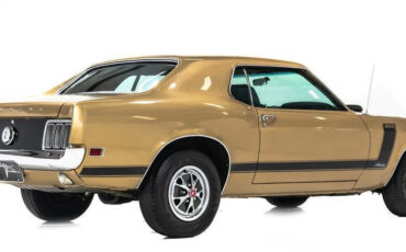 Ford-Mustang-Coupe-1970-GOLD-METALLIC-BLACK-91710-6