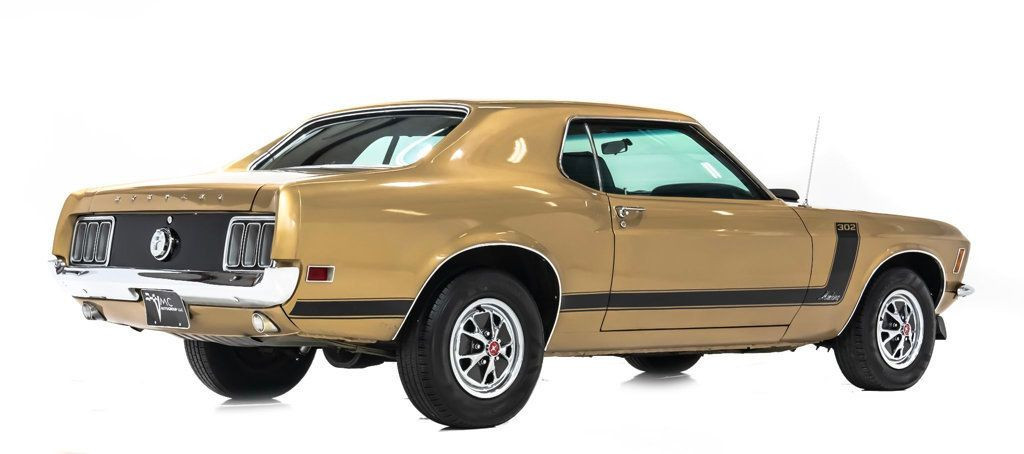 Ford-Mustang-Coupe-1970-GOLD-METALLIC-BLACK-91710-6