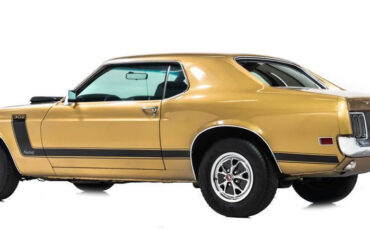 Ford-Mustang-Coupe-1970-GOLD-METALLIC-BLACK-91710-7