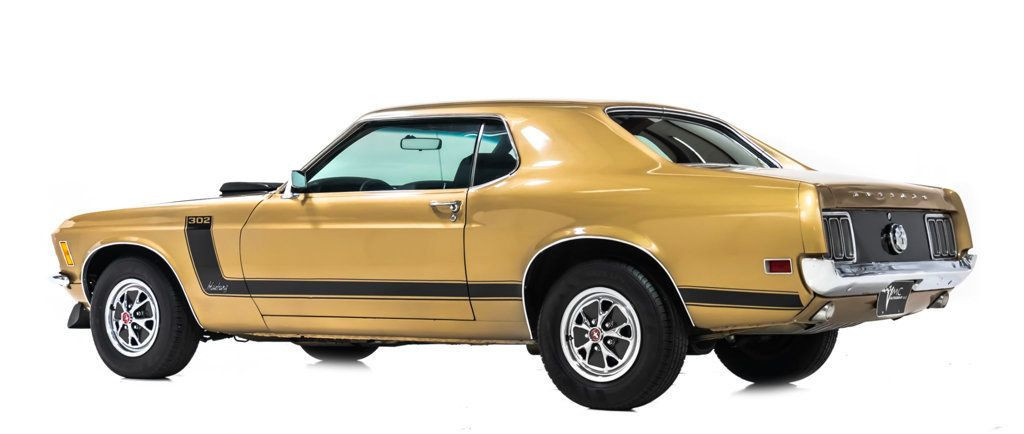 Ford-Mustang-Coupe-1970-GOLD-METALLIC-BLACK-91710-7