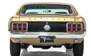 Ford-Mustang-Coupe-1970-GOLD-METALLIC-BLACK-91710-8