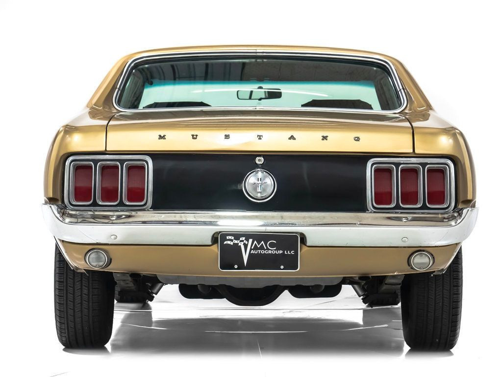 Ford-Mustang-Coupe-1970-GOLD-METALLIC-BLACK-91710-8