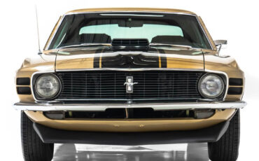 Ford-Mustang-Coupe-1970-GOLD-METALLIC-BLACK-91710-9