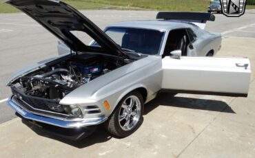 Ford-Mustang-Coupe-1970-Gray-Black-1162-11