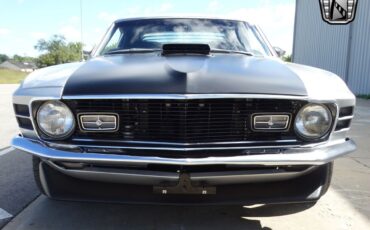 Ford-Mustang-Coupe-1970-Gray-Black-1162-2