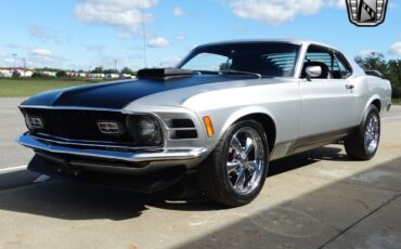 Ford-Mustang-Coupe-1970-Gray-Black-1162-3