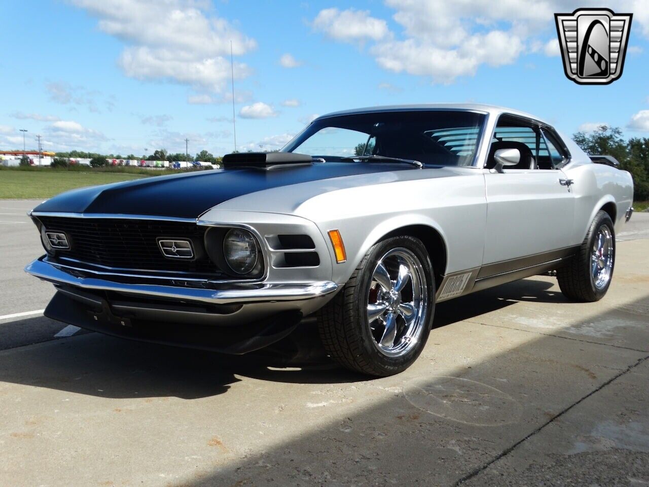 Ford-Mustang-Coupe-1970-Gray-Black-1162-3