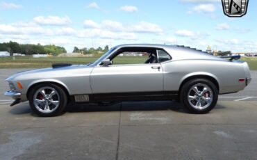 Ford-Mustang-Coupe-1970-Gray-Black-1162-4