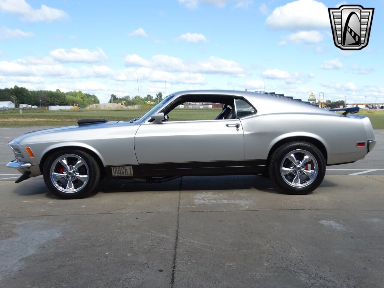 Ford-Mustang-Coupe-1970-Gray-Black-1162-4