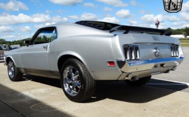 Ford-Mustang-Coupe-1970-Gray-Black-1162-5