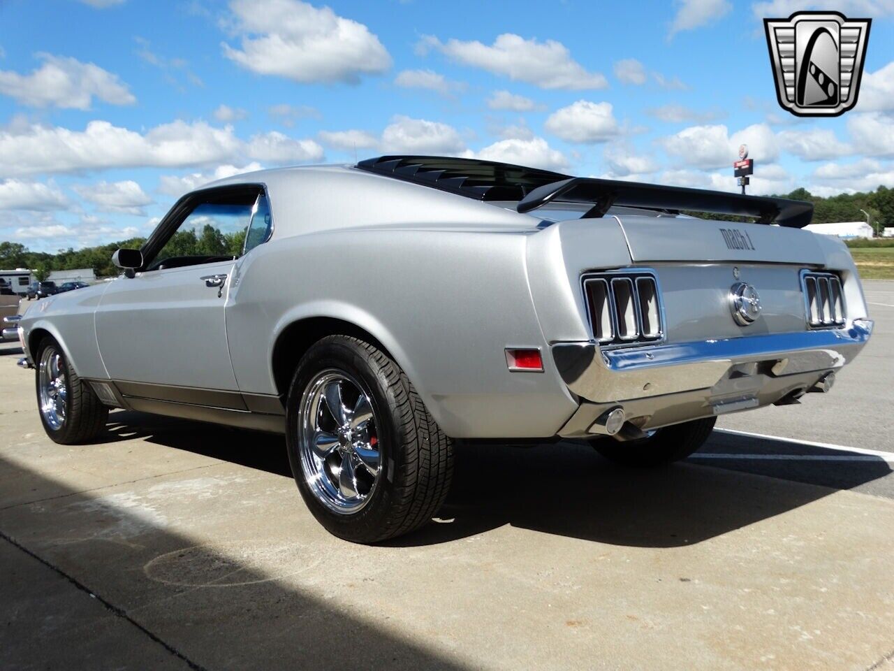 Ford-Mustang-Coupe-1970-Gray-Black-1162-5