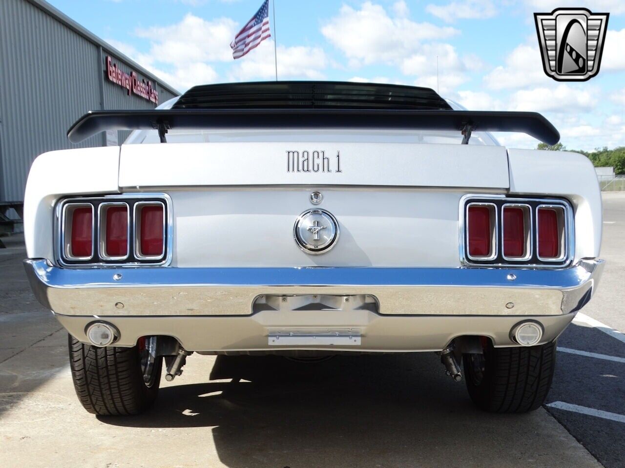 Ford-Mustang-Coupe-1970-Gray-Black-1162-6