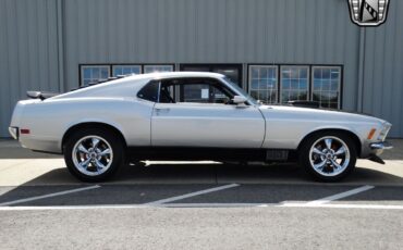 Ford-Mustang-Coupe-1970-Gray-Black-1162-8