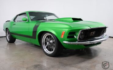 Ford-Mustang-Coupe-1970-Green-Black-2787-1