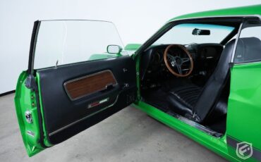 Ford-Mustang-Coupe-1970-Green-Black-2787-10