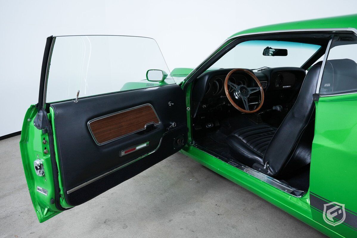 Ford-Mustang-Coupe-1970-Green-Black-2787-10