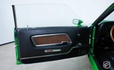 Ford-Mustang-Coupe-1970-Green-Black-2787-11