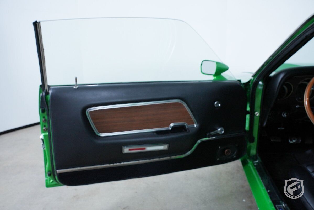 Ford-Mustang-Coupe-1970-Green-Black-2787-11