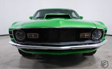 Ford-Mustang-Coupe-1970-Green-Black-2787-2