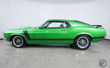 Ford-Mustang-Coupe-1970-Green-Black-2787-4