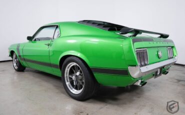 Ford-Mustang-Coupe-1970-Green-Black-2787-5