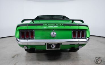 Ford-Mustang-Coupe-1970-Green-Black-2787-6