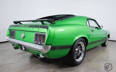 Ford-Mustang-Coupe-1970-Green-Black-2787-7