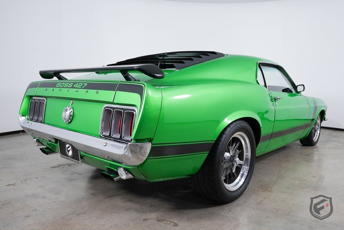 Ford-Mustang-Coupe-1970-Green-Black-2787-7