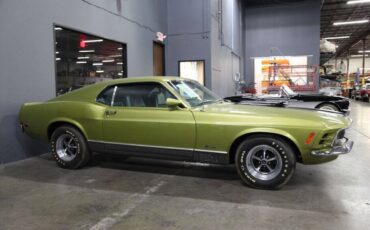 Ford-Mustang-Coupe-1970-Green-Black-37749-10