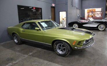 Ford-Mustang-Coupe-1970-Green-Black-37749-11