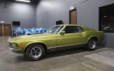 Ford-Mustang-Coupe-1970-Green-Black-37749-24