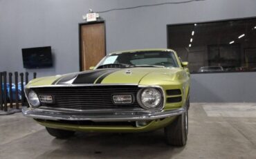 Ford-Mustang-Coupe-1970-Green-Black-37749-27