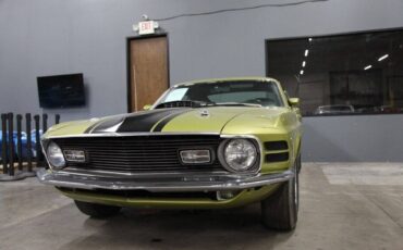 Ford-Mustang-Coupe-1970-Green-Black-37749-28