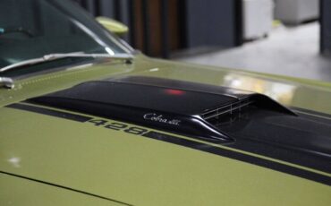 Ford-Mustang-Coupe-1970-Green-Black-37749-30