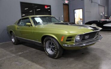 Ford-Mustang-Coupe-1970-Green-Black-37749-31