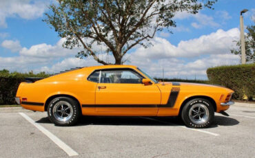 Ford-Mustang-Coupe-1970-Orange-Black-152231-1