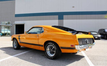 Ford-Mustang-Coupe-1970-Orange-Black-152231-10