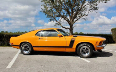 Ford-Mustang-Coupe-1970-Orange-Black-152231-2